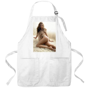 Fabiana Semprebom Apron