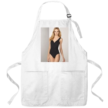 Fabiana Semprebom Apron