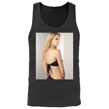 Fabiana Semprebom Men's Tank Top