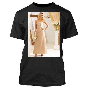 Fabiana Semprebom Men's TShirt