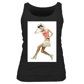 Fernanda Motta Women's Tank Top