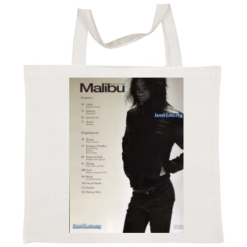 Jared Leto Tote