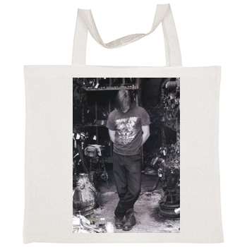 Jared Leto Tote