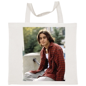 Jared Leto Tote