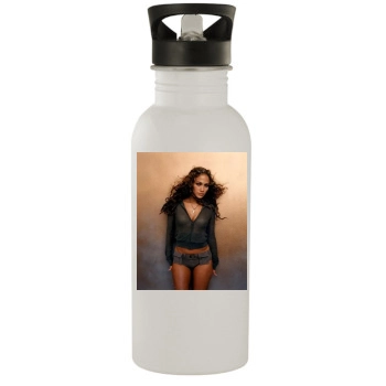 Jennifer Lopez Stainless Steel Water Bottle