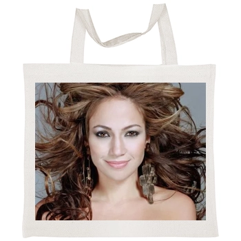 Jennifer Lopez Tote