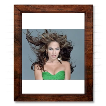 Jennifer Lopez 14x17