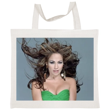 Jennifer Lopez Tote