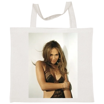 Jennifer Lopez Tote