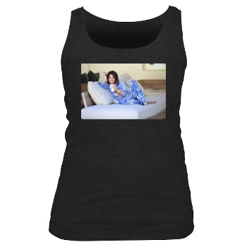 Brooke Burke Women's Tank Top