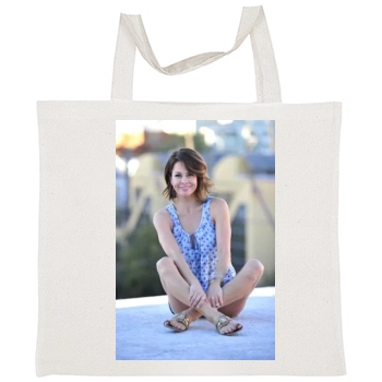 Brooke Burke Tote