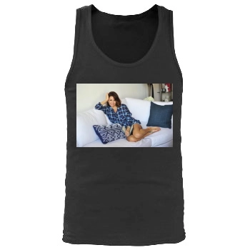 Brooke Burke Men's Tank Top