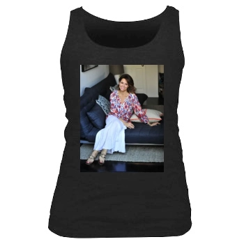 Brooke Burke Women's Tank Top