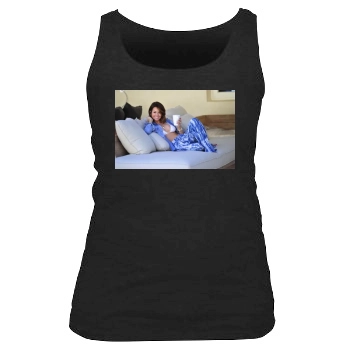 Brooke Burke Women's Tank Top