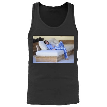 Brooke Burke Men's Tank Top