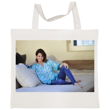 Brooke Burke Tote