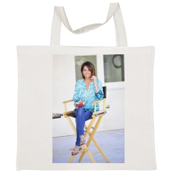 Brooke Burke Tote