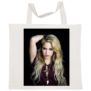 Shakira Tote