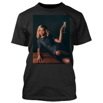 Taraji P. Henson Men's TShirt