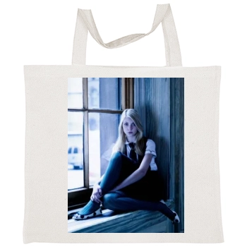 Taylor Momsen Tote