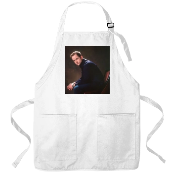 Billy Boyd Apron