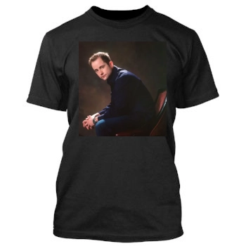 Billy Boyd Men's TShirt