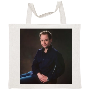 Billy Boyd Tote