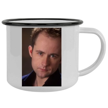 Billy Boyd Camping Mug