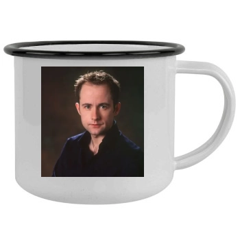 Billy Boyd Camping Mug