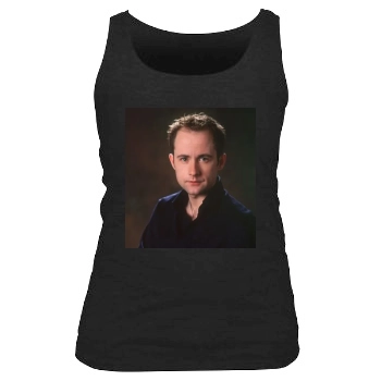 Billy Boyd Women's Tank Top