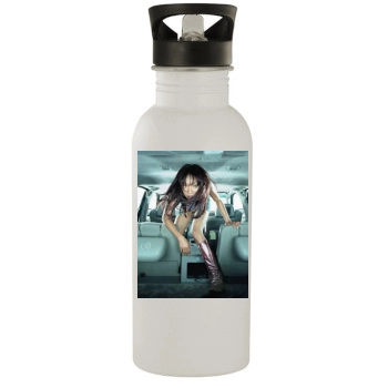 Brandy Norwood Stainless Steel Water Bottle