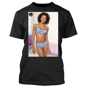 Noemie Lenoir Men's TShirt