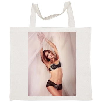 Rosie Huntington-Whiteley Tote