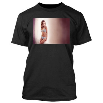 Rosie Huntington-Whiteley Men's TShirt