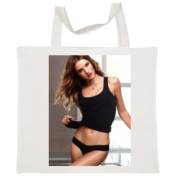 Rosie Huntington-Whiteley Tote