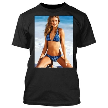 Rosie Huntington-Whiteley Men's TShirt