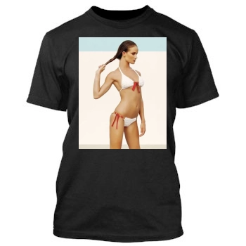 Rosie Huntington-Whiteley Men's TShirt