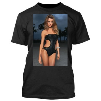 Rosie Huntington-Whiteley Men's TShirt