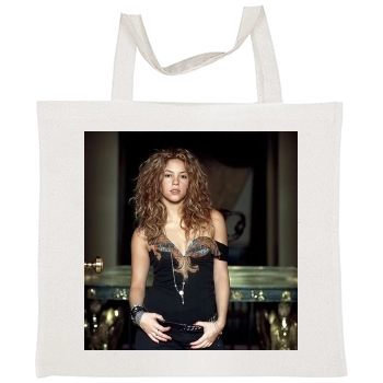 Shakira Tote