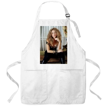 Shakira Apron