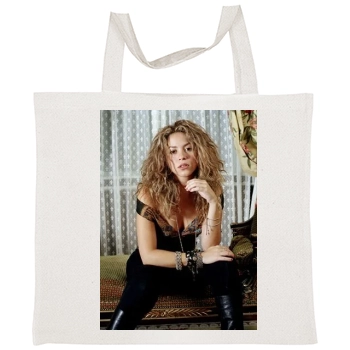 Shakira Tote