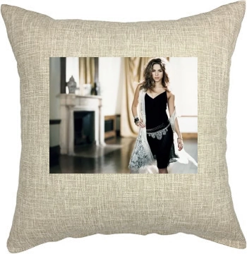 Shakira Pillow