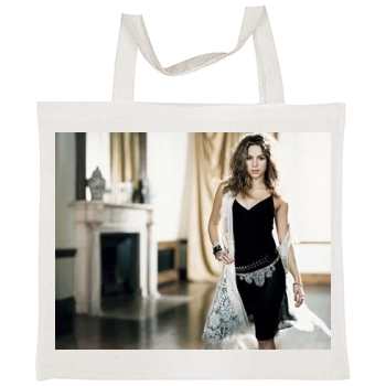 Shakira Tote