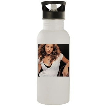 Shakira Stainless Steel Water Bottle