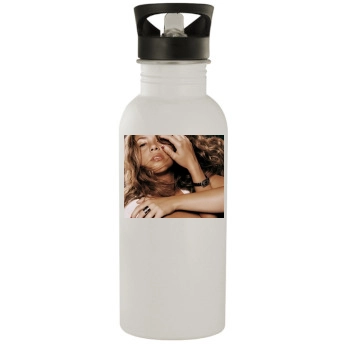 Shakira Stainless Steel Water Bottle