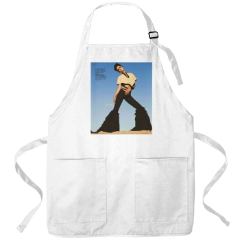 Tiiu Kuik Apron