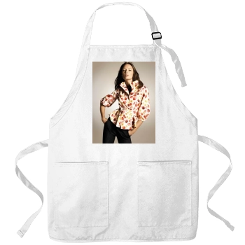 Tiiu Kuik Apron