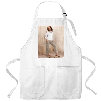 Tiiu Kuik Apron