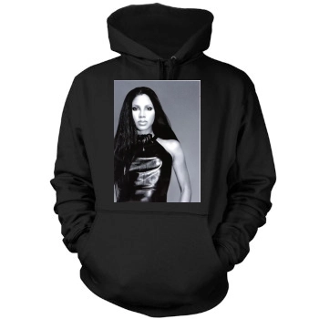 Toni Braxton Mens Pullover Hoodie Sweatshirt