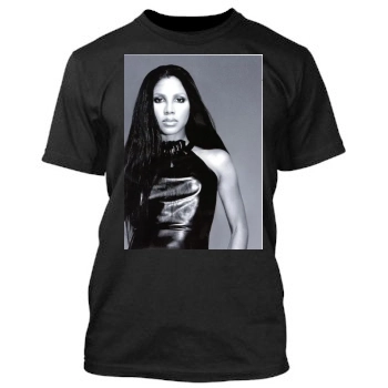 Toni Braxton Men's TShirt